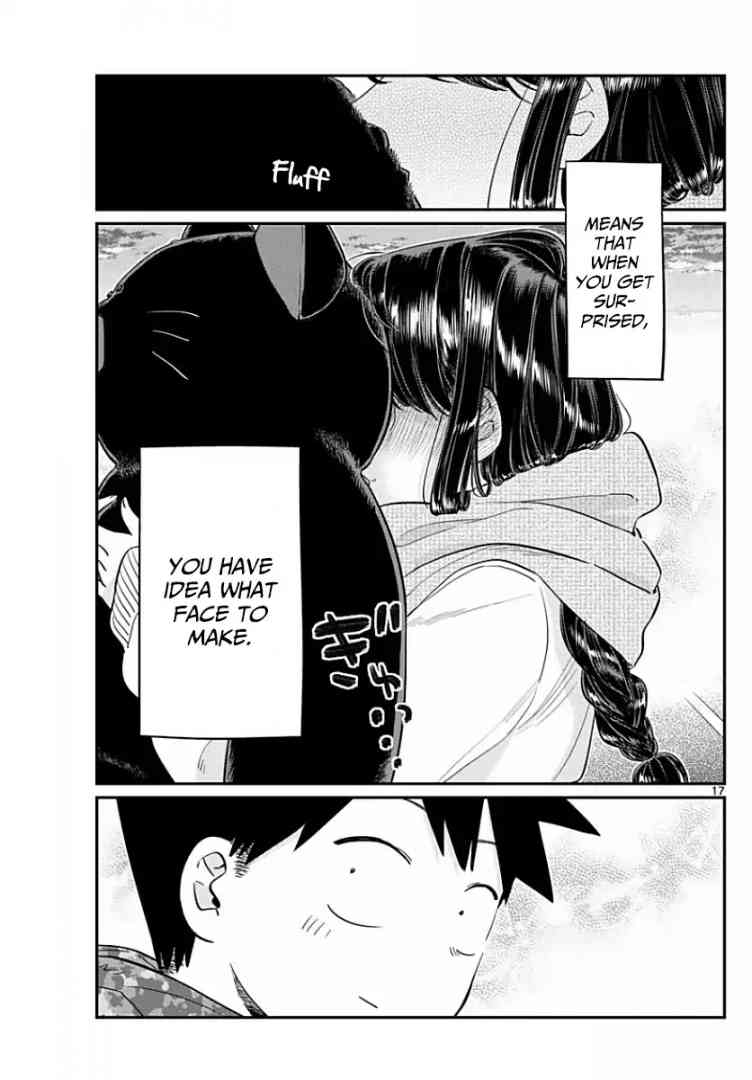 Komi Can